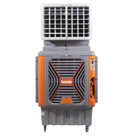 Quạt hơi nước công nghiệp Tomoko HA-36000