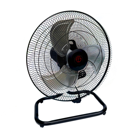 Quạt sàn Sunfan FE-45T