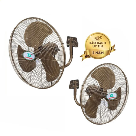 Quạt treo tường Soffnet FB5-45